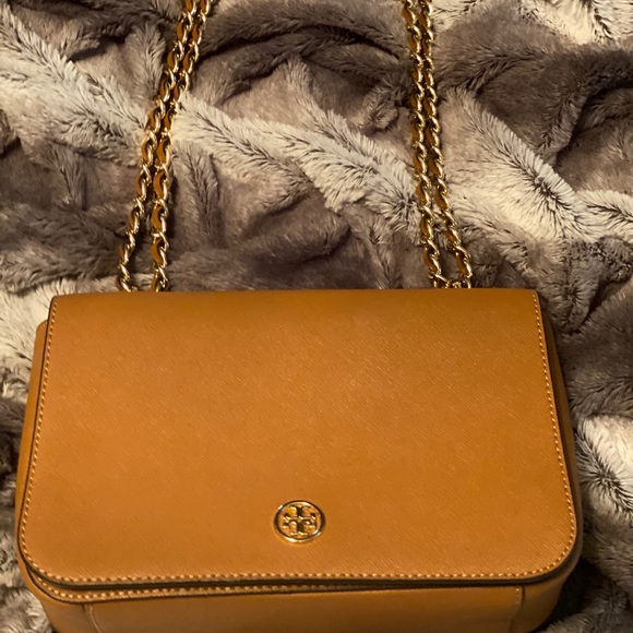 Tory Burch Bag with wallet - Picture 2 of 6